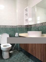 Regis Mansions (D21), Apartment #210544941